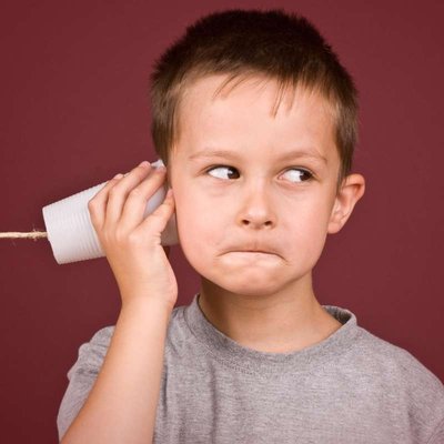 Communicatie: Horen wat er NIET wordt gezegd